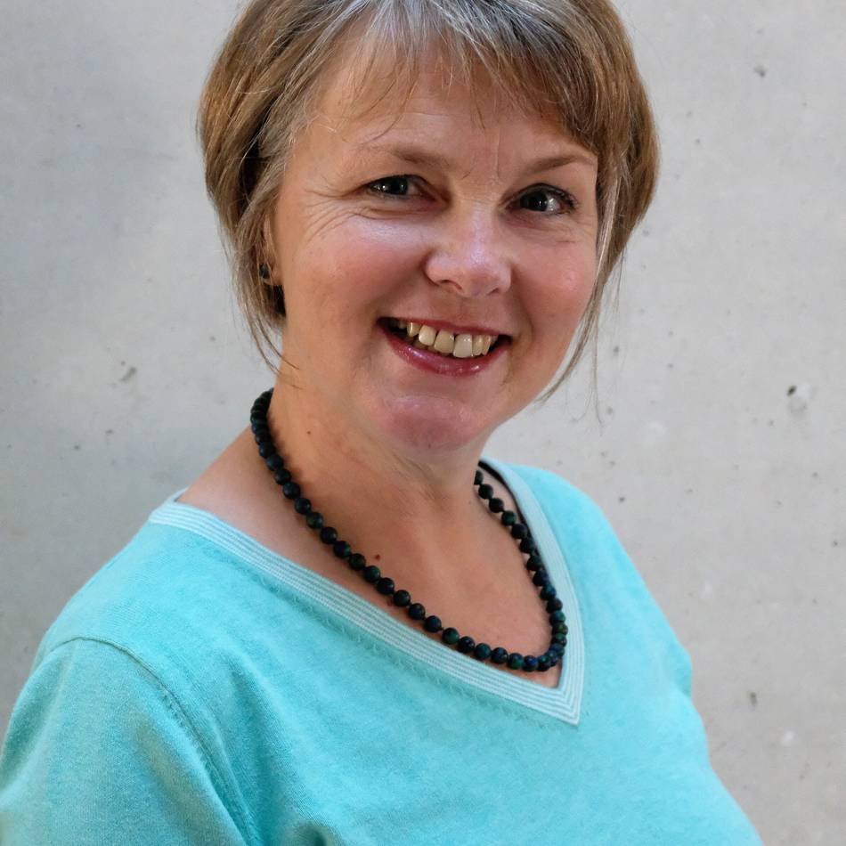 Auf ein Wort aus Hilden: Das Gute und Schöne im Leben wahrnehmen