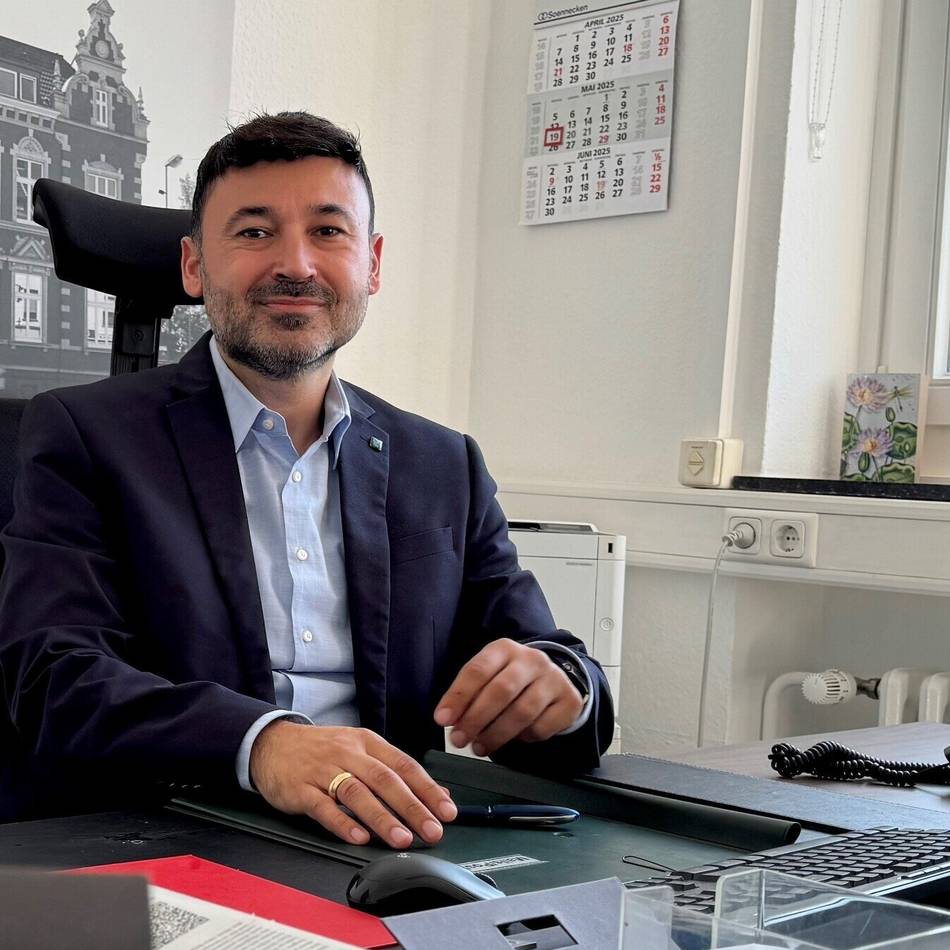 Von der 1. bis zur 4. Klasse in Viersen: Stadt garantiert Eltern sicheren OGS-Platz