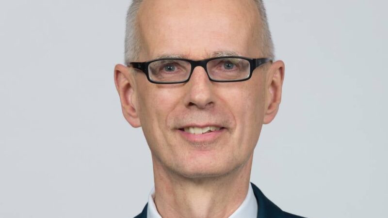 Rhein-Berg vor politischem Umbruch: Grünen-Spitze bedauert CDU-Kurswechsel