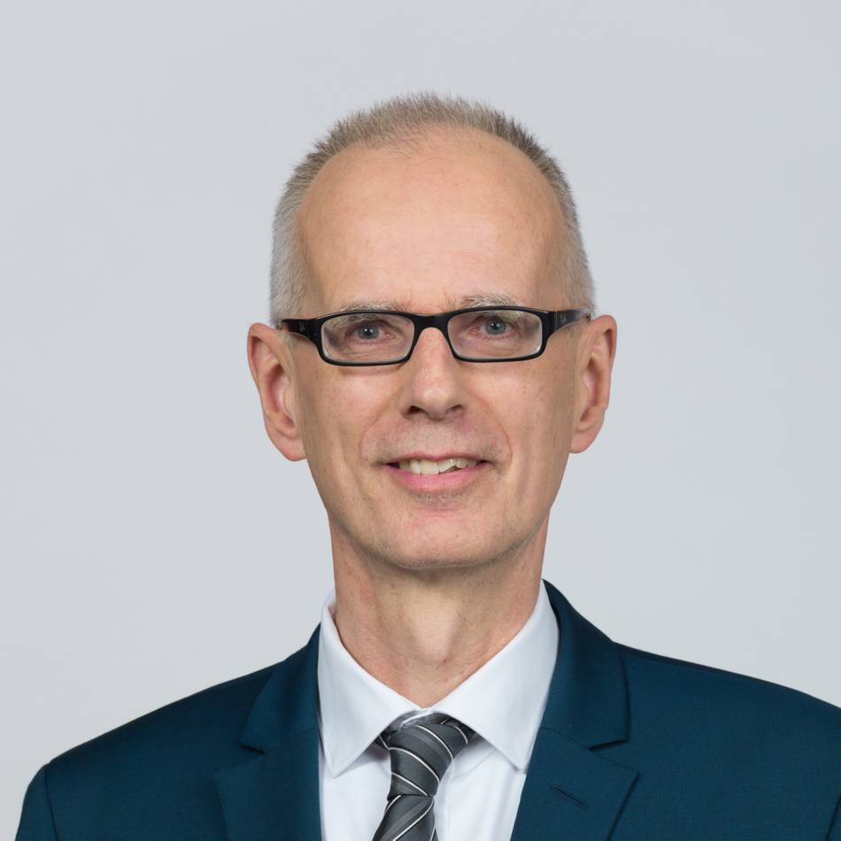 Rhein-Berg vor politischem Umbruch: Grünen-Spitze bedauert CDU-Kurswechsel