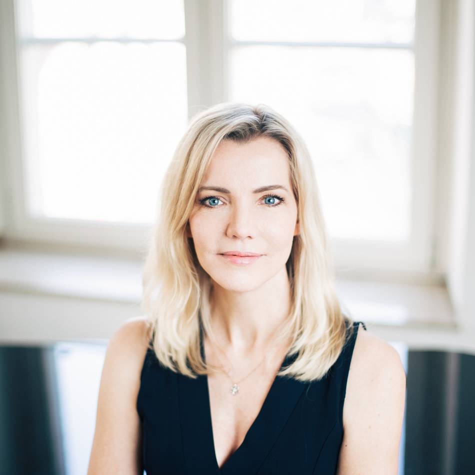 Pianoforte-Konzert in Xanten: Pianistin holt Komponistin und ihr Werk ins Rampenlicht