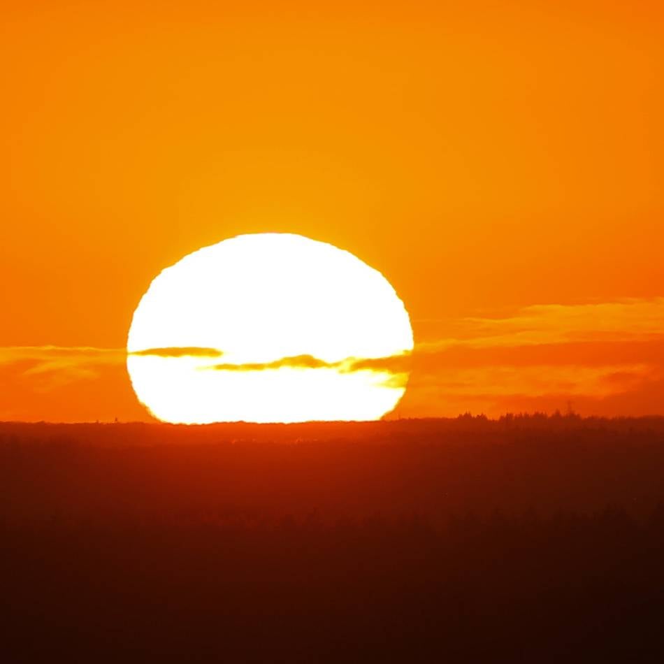 Wirtschaftsförderung: Gemeinde Sonsbeck lädt zum zweiten Tourismus-Treffen ein