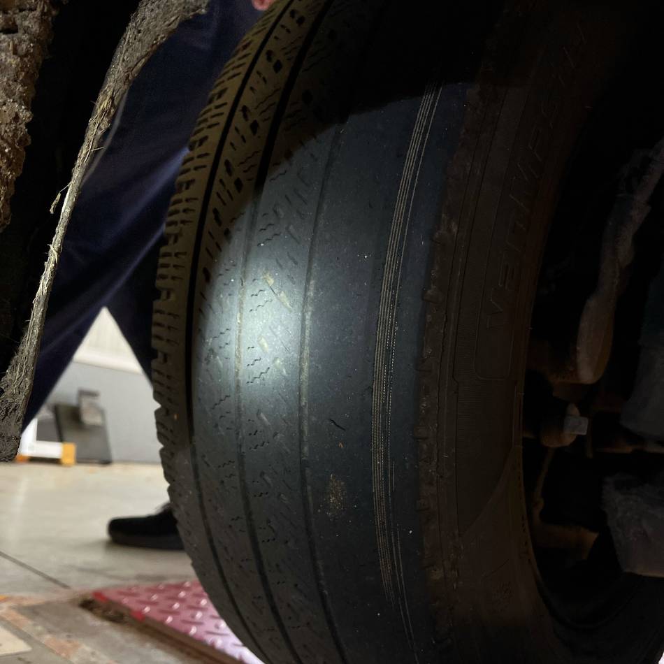 Verkehrsbilanz Kreis Kleve: 66 km/h zu schnell – Audi mit 313 PS fiel an tödlicher Unfallstelle auf