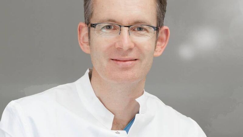 Kolumne Gesundheit!: Diabetes – auf die richtige Einstellung kommt es an