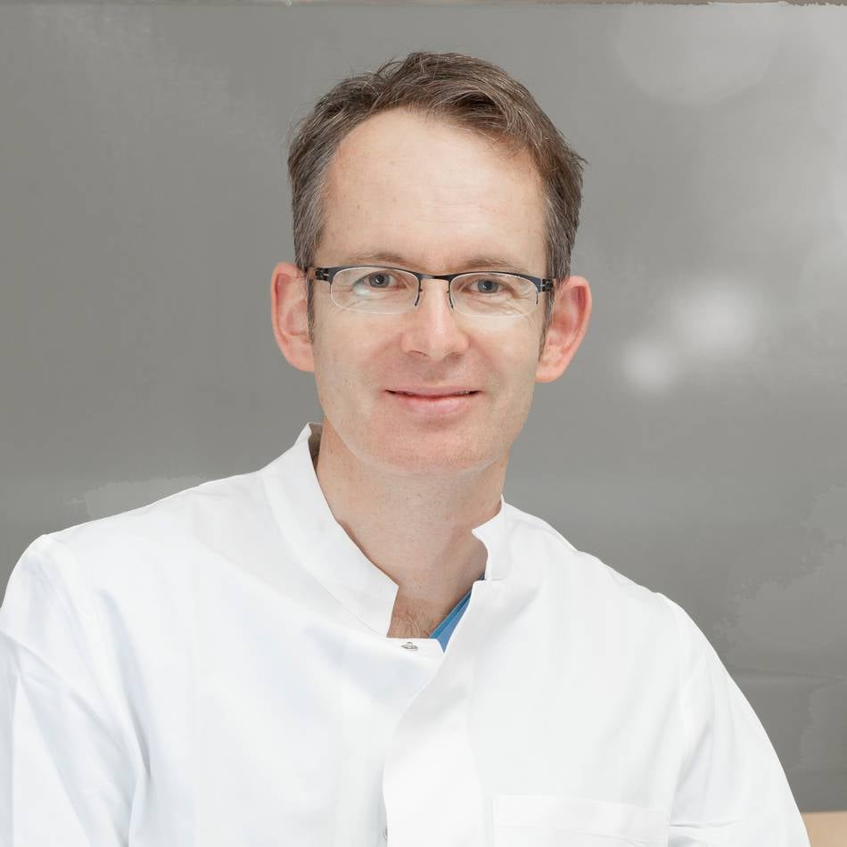 Kolumne Gesundheit!: Diabetes – auf die richtige Einstellung kommt es an