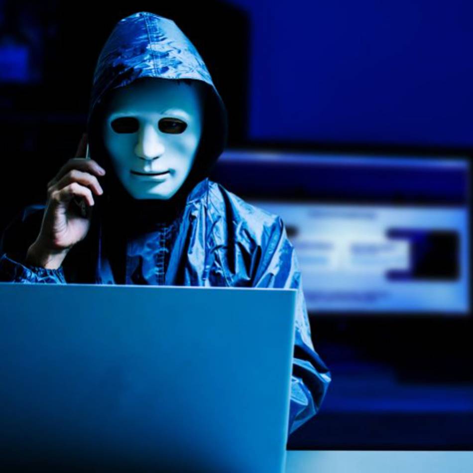 Schon wieder Betrüger in Dormagen: 67-jähriges Opfer um vierstellige Summe betrogen