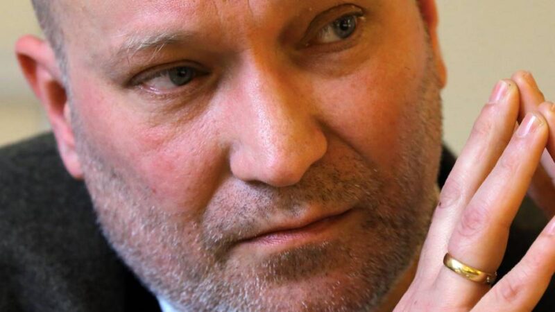 Schuldzuweisungen nach Wahlniederlage: So schadet diese Debatte der Xantener CDU