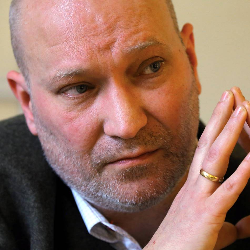 Schuldzuweisungen nach Wahlniederlage: So schadet diese Debatte der Xantener CDU