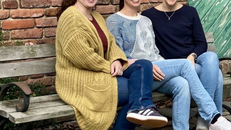 Kurse in Willich auf der Kippe: Hebammen befürchten Aus für Kursangebote