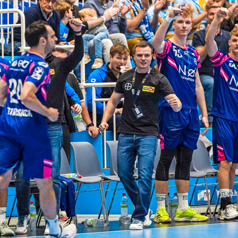 Tabellenführer Hagen kommt am Freitag: So soll’s für Dormagen auch mal gegen einen Großen klappen