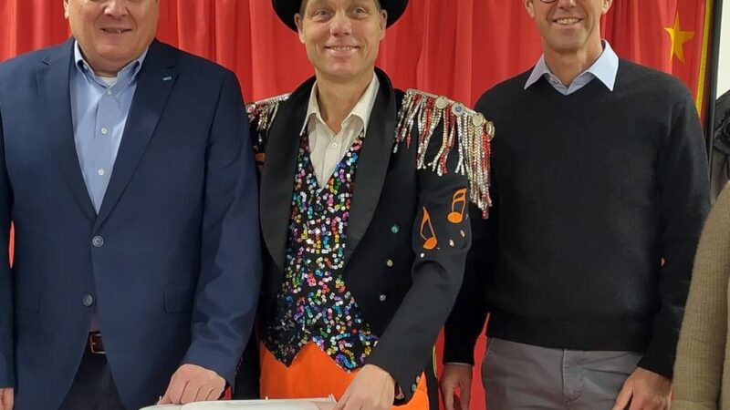 Aufführungen in Niederkrüchten und Schwalmtal: Kinder lernen Abfallvermeidung mit Theaterstücken