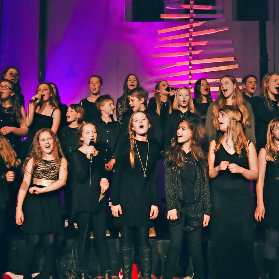 Tipps vom 24. bis 30. November: Der King of Pop und Schlager – das ist nächste Woche in Duisburg los