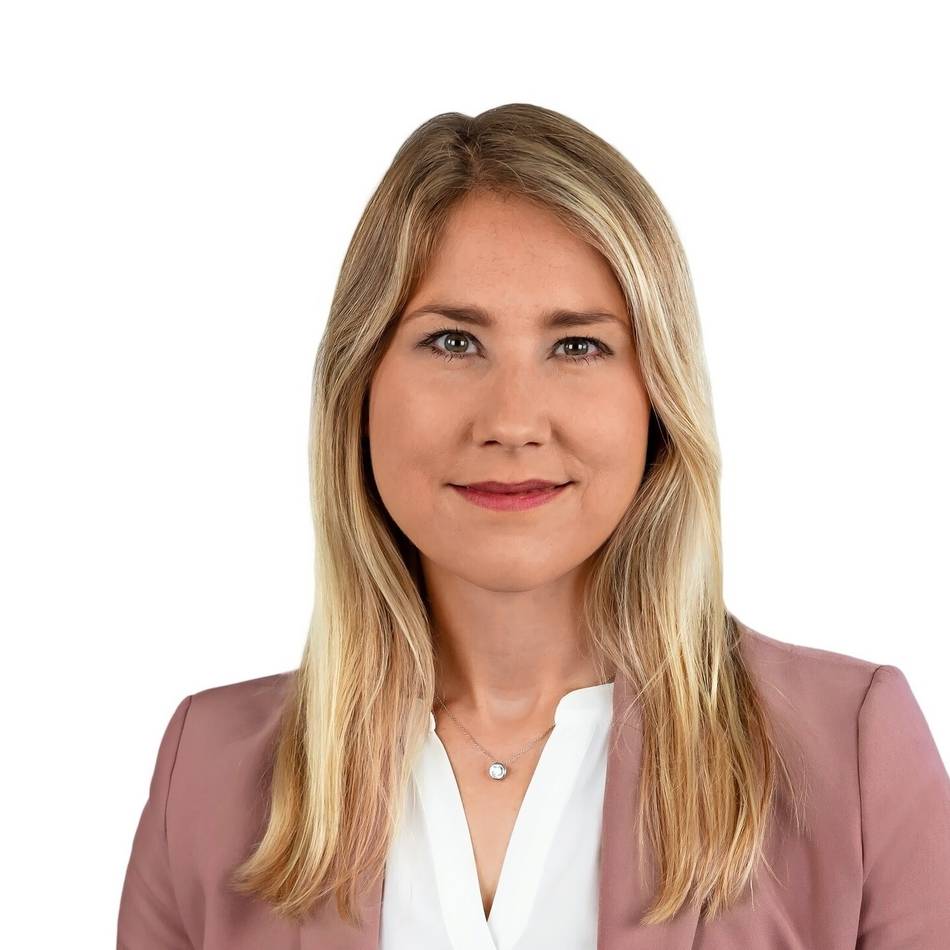 Jenny Westermann startet spätestens im April: Neue Leiterin der Solinger Lehrwerkstatt kommt aus Wissenschaftsbereich