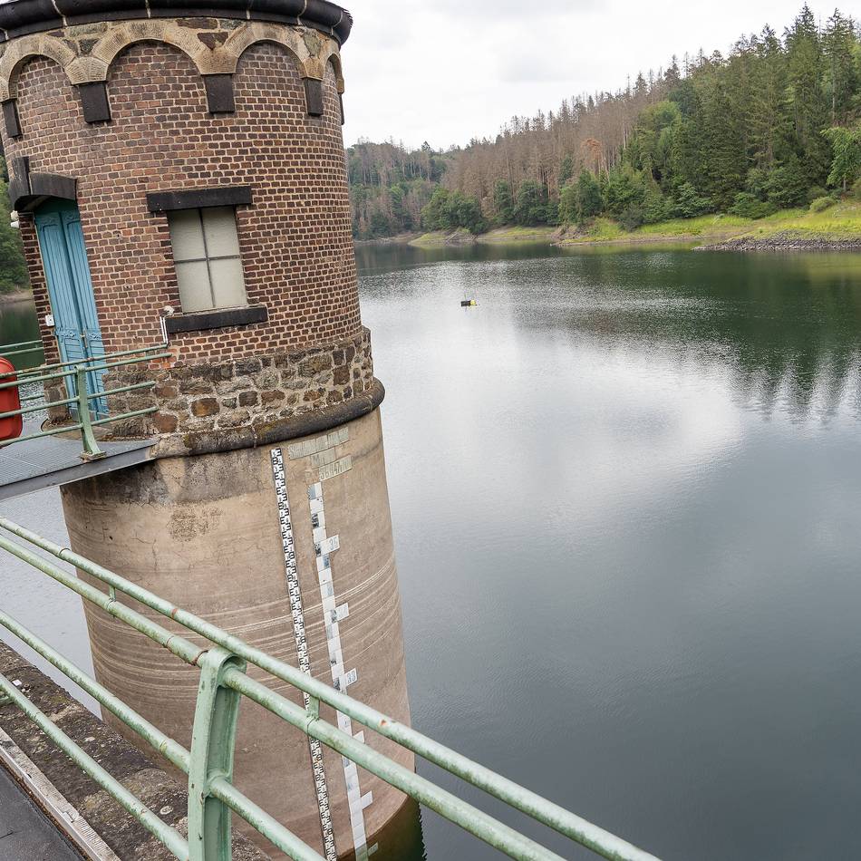 Preisschock für Verbraucher: Kostenexplosion bei städtischen Gebühren – so viel müssen Solinger 2026 mehr zahlen