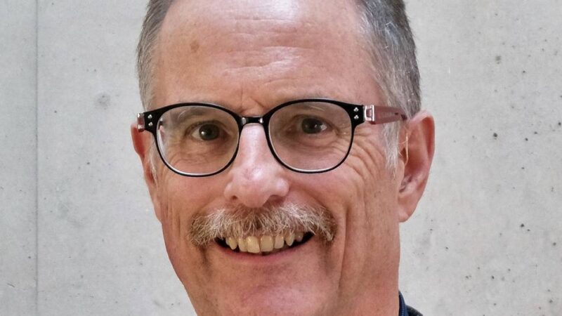 Auf ein Wort aus Hilden: „Der Advent ist eine Zeit des Wartens“