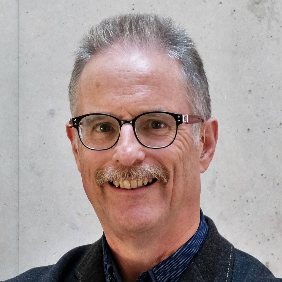 Auf ein Wort aus Hilden: „Der Advent ist eine Zeit des Wartens“