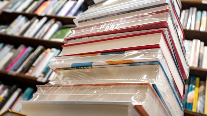 Am Freitag in Rheinberg-Vierbaum: Erstmals gibt’s im Schwarzen Adler einen Wein-Lese-Abend