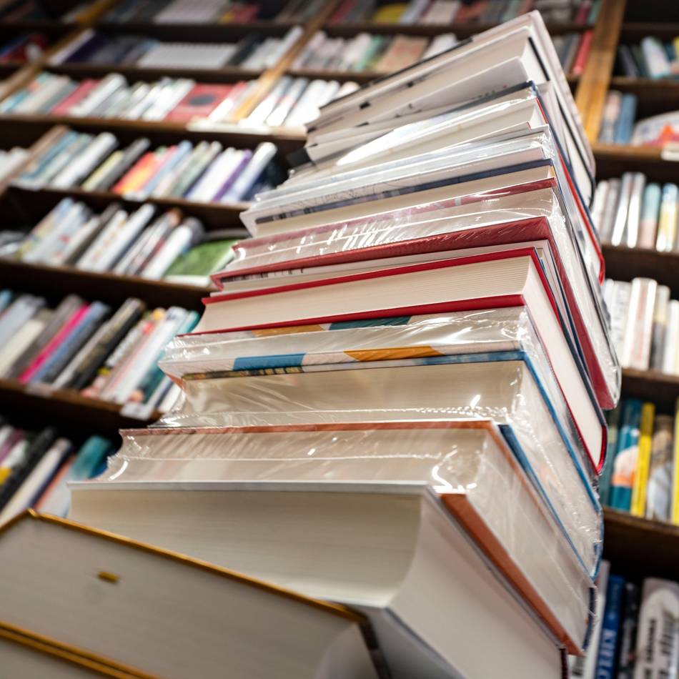 Am Freitag in Rheinberg-Vierbaum: Erstmals gibt’s im Schwarzen Adler einen Wein-Lese-Abend