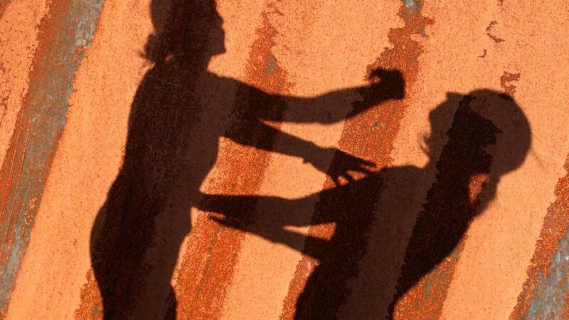 Handfester Streit in Wermelskirchen: Pflegemitarbeiterinnen landen vor Gericht