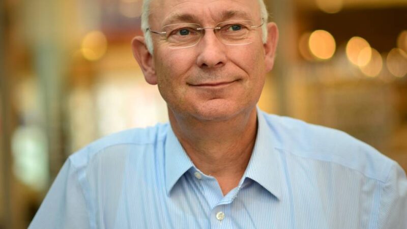 Weiterer Aderlass bei CDU-Fraktion in Dormagen: Dickers und Schneider wechseln zur neuen „Bürger Union“