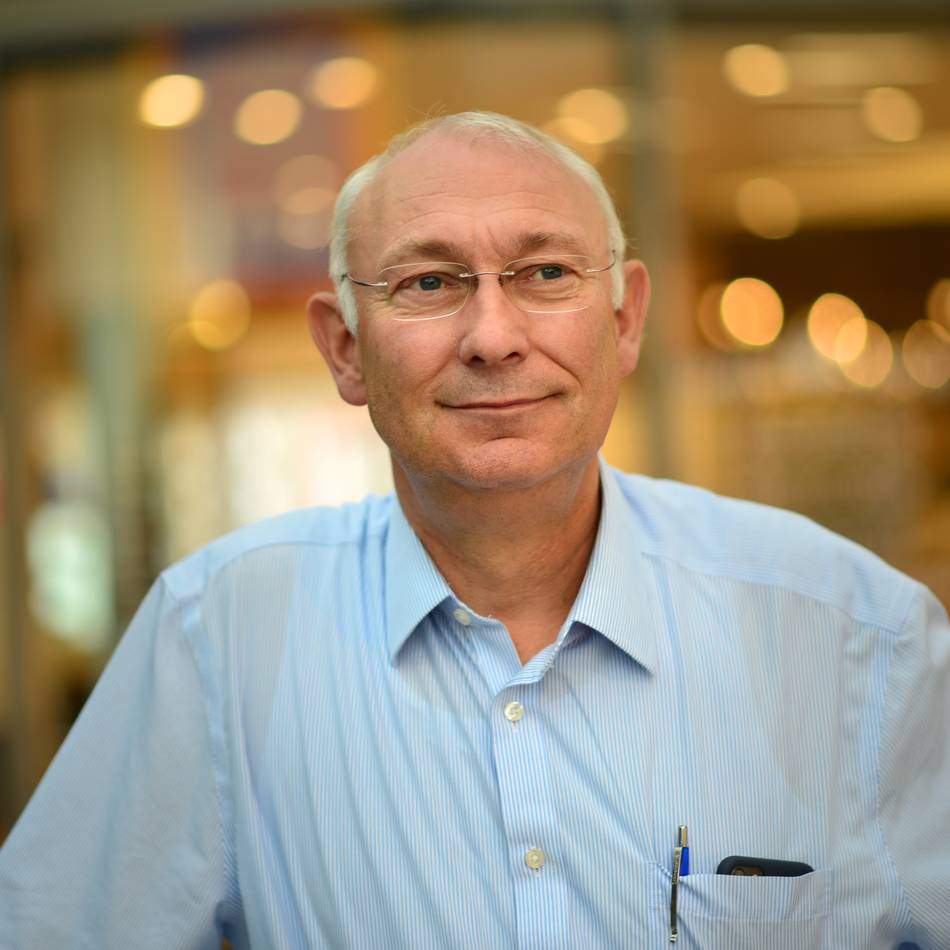 Weiterer Aderlass bei CDU-Fraktion in Dormagen: Dickers und Schneider wechseln zur neuen „Bürger Union“