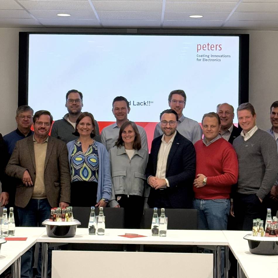 Nach Reaktivierung im August: MIT Kempen startet neue Besuchsreihe