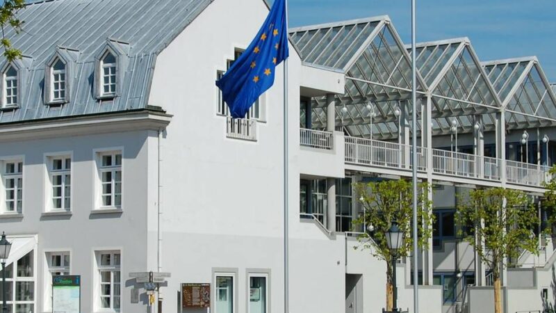 Kommunalpolitik in Rheinberg: Jetzt bitte keine Wunder erwarten!