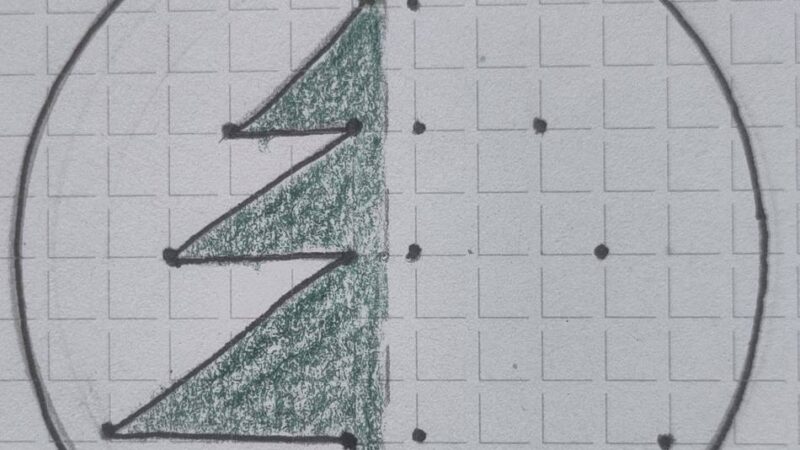 Netzwerk Kinder forschen im Kreis Kleve: So viel Mathematik steckt im Advent