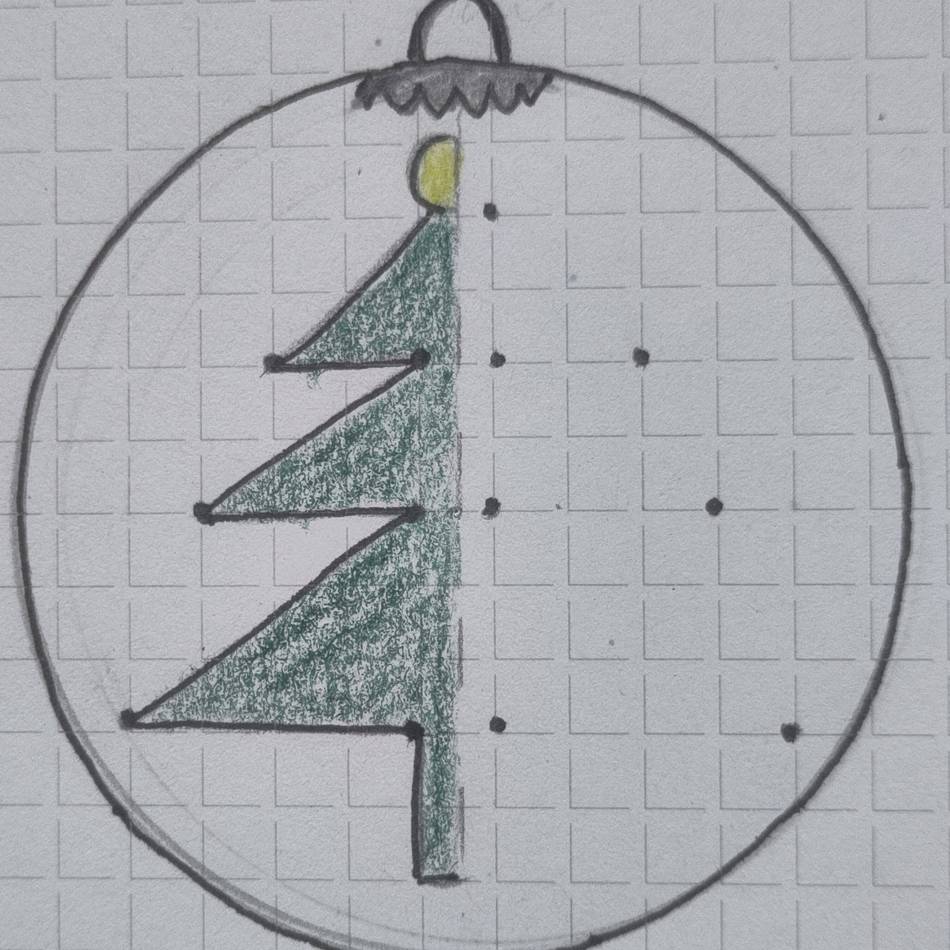 Netzwerk Kinder forschen im Kreis Kleve: So viel Mathematik steckt im Advent