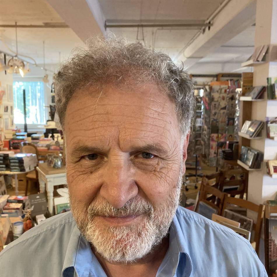 Kultur in Ratingen: Trauerarbeit mit Musik und Literatur