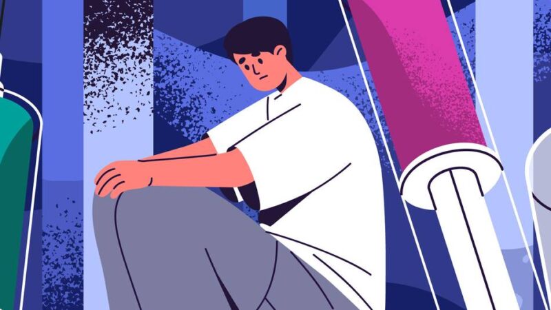 Was Mönchengladbach sich abschauen kann: Der Kampf gegen die Drogen – von Erfolgsgeschichten lernen