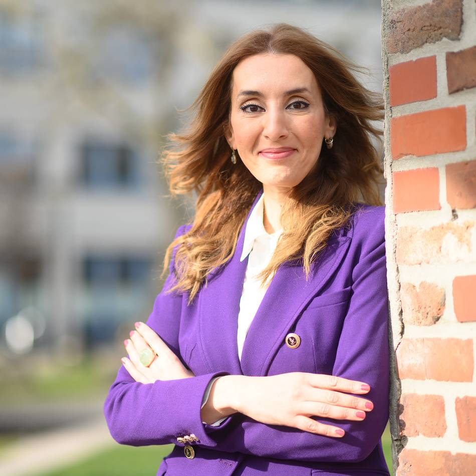 Partei- und Fraktionschefs belegen letzte Plätze: Debakel für Dormagener CDU-Spitze bei Kreisparteitag