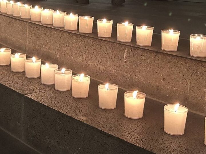 Spezialisierter Palliativdienst aus Viersen: Wie ein Hospiz im eigenen Zuhause