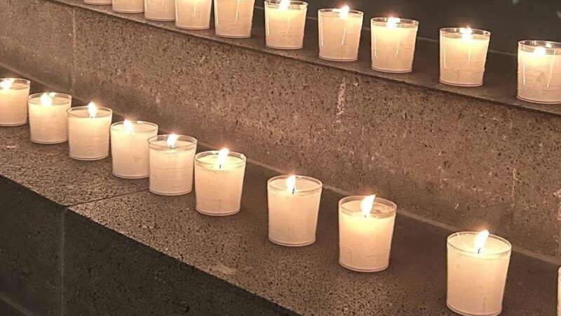 Spezialisierter Palliativdienst aus Viersen: Wie ein Hospiz im eigenen Zuhause