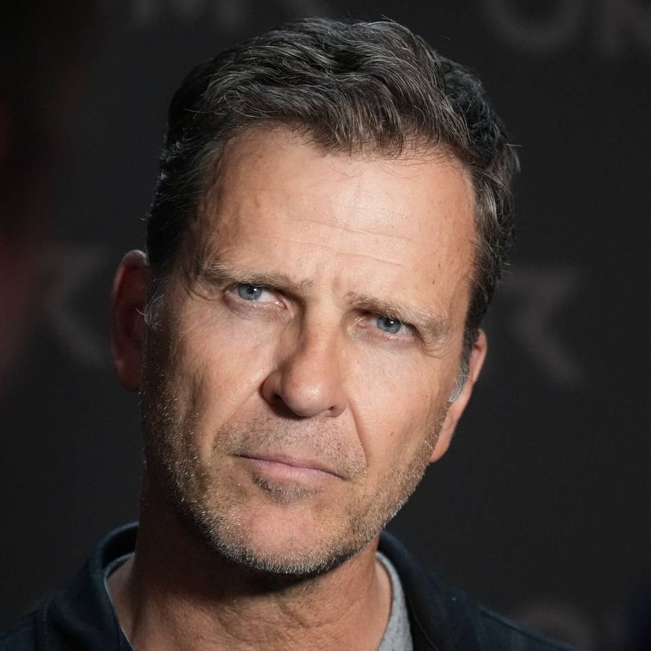 „Vereinzelt kann man das machen“: Bierhoff macht sich für Bundesliga-Spiele im Ausland stark