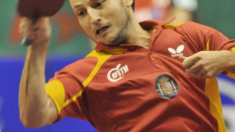 Düsseldorfer reisen nach Andalusien: Borussia vor schwerem Champions-League-Auftakt