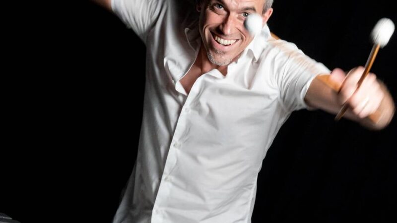 „Kulturprojekte Niederrhein“: Jazzige Adventskonzerte in Moers und Umgebung