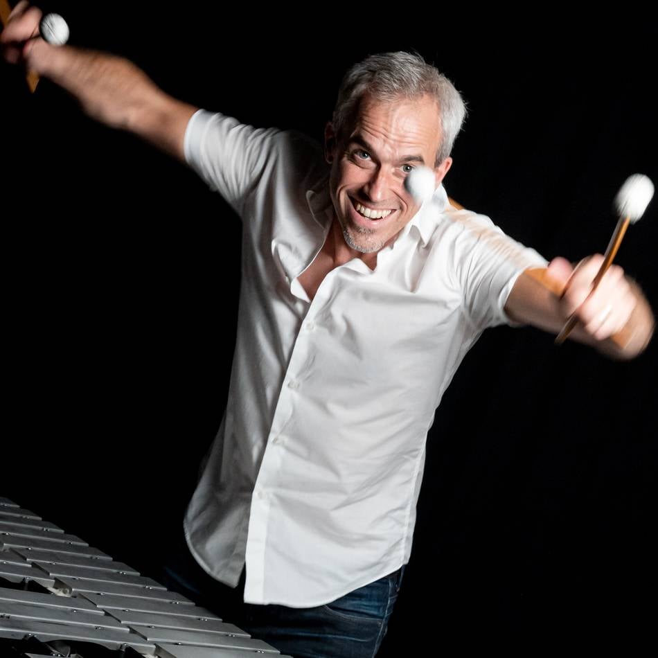 „Kulturprojekte Niederrhein“: Jazzige Adventskonzerte in Moers und Umgebung