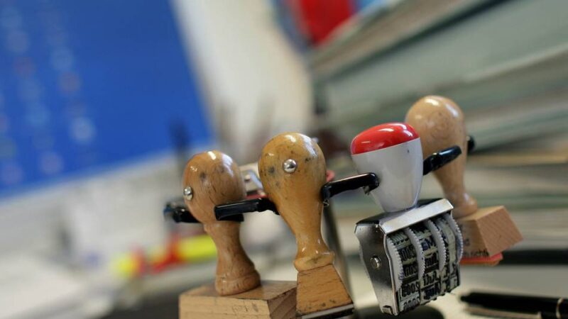 Existenzgründung in Mettmann: Gut vorbereitet in die Selbstständigkeit