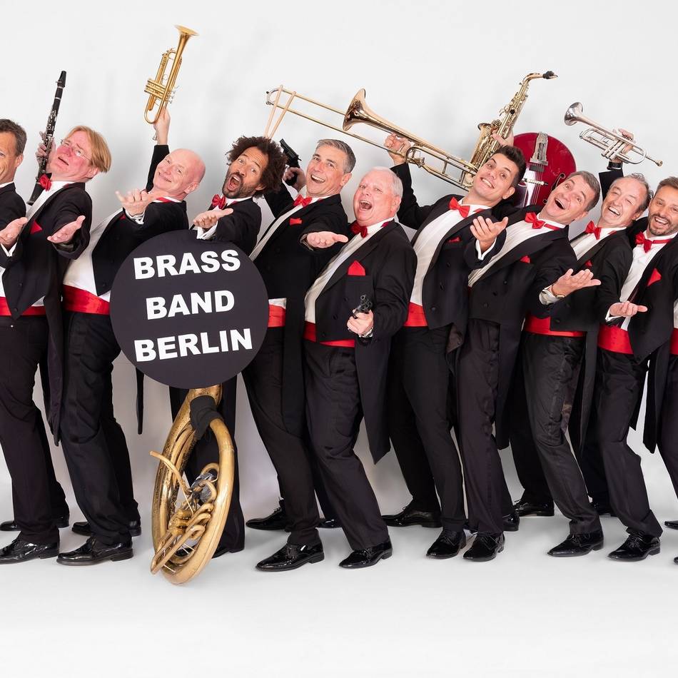 Kulturprogramm in Straelen: Von Salonlöwen, Doppelagenten und dem Liebesalgorithmus