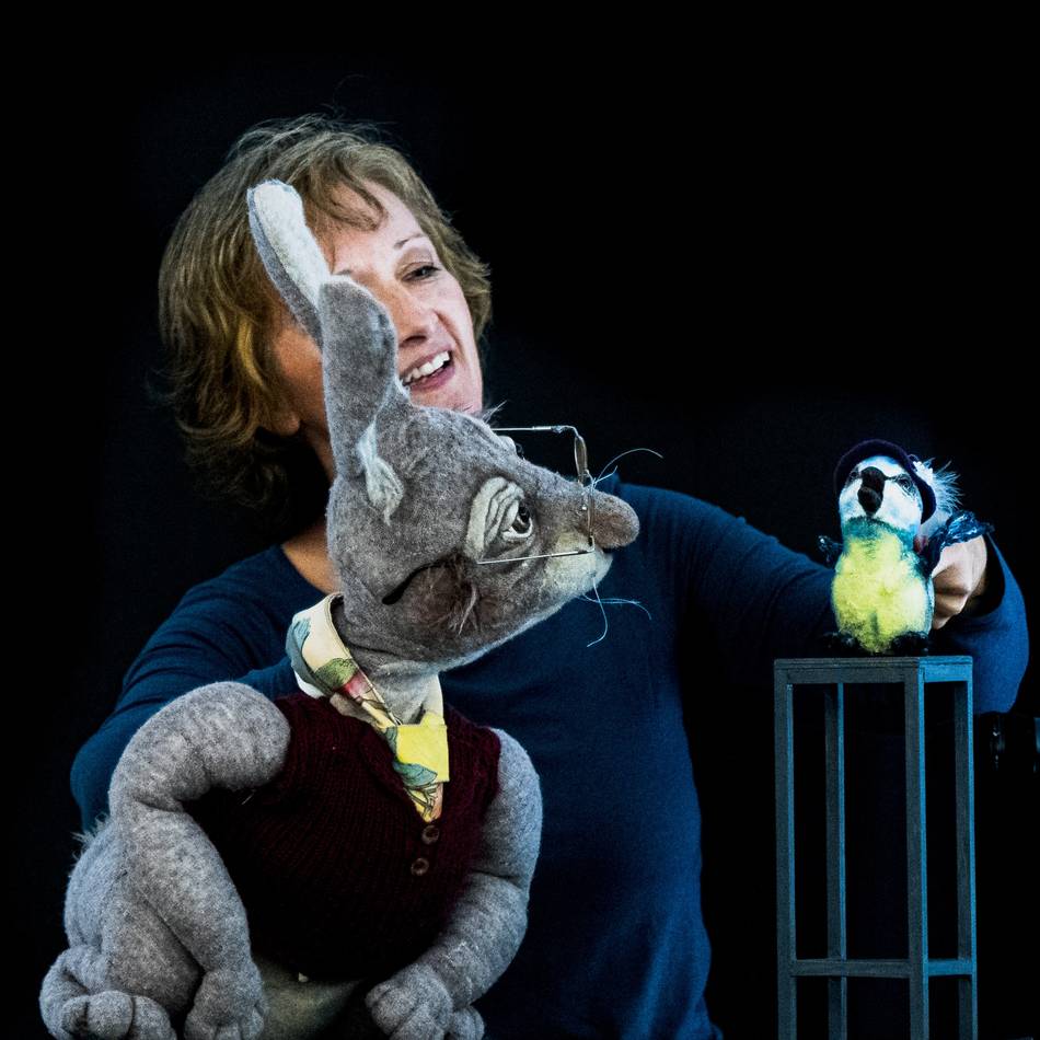 Im Hotel Am Fischmarkt in Rheinberg: Lions-Spendenbaum hilft diesmal Menschen mit Demenz