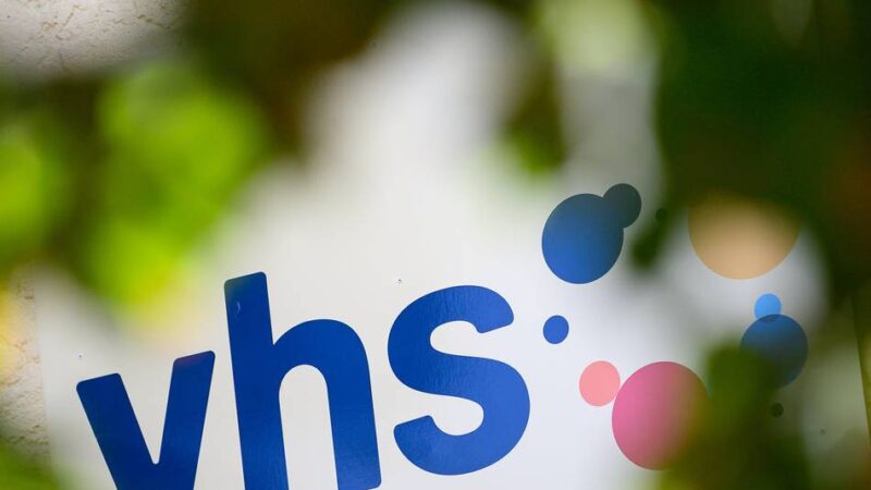 Bildungsangebot in Mettmann und Wülfrath: Volkshochschule lädt zum Tag der offenen Tür