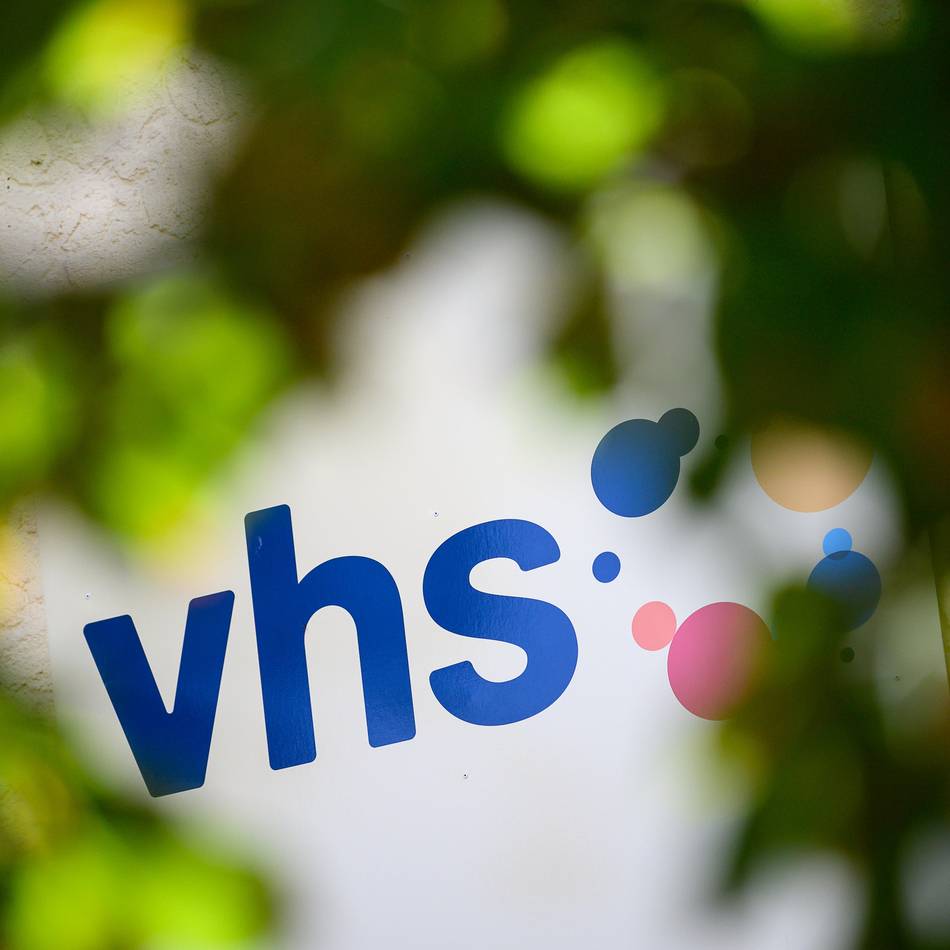 Bildungsangebot in Mettmann und Wülfrath: Volkshochschule lädt zum Tag der offenen Tür