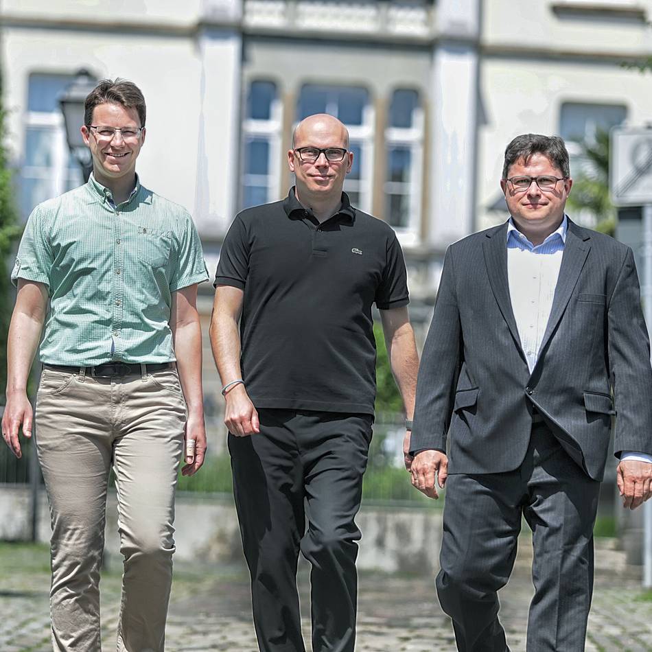 Mettmann bekommt pauschal 16,1 Millionen Euro vom Land NRW: CDU-Fraktion fordert regelmäßige Berichte über Geldspritze aus Düsseldorf