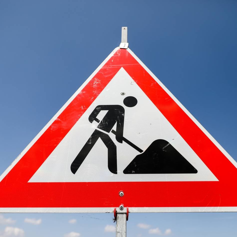 Einbahnstraßenregelung auf Sonsbecker Straße/Balberger Straße: Radweg in Sonsbeck wird erneuert