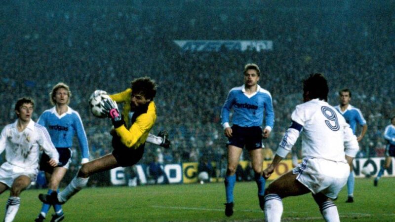 Zu Gast beim Letzten Heidenheim: Borussia darf sich nicht jeder Tradition verpflichtet fühlen