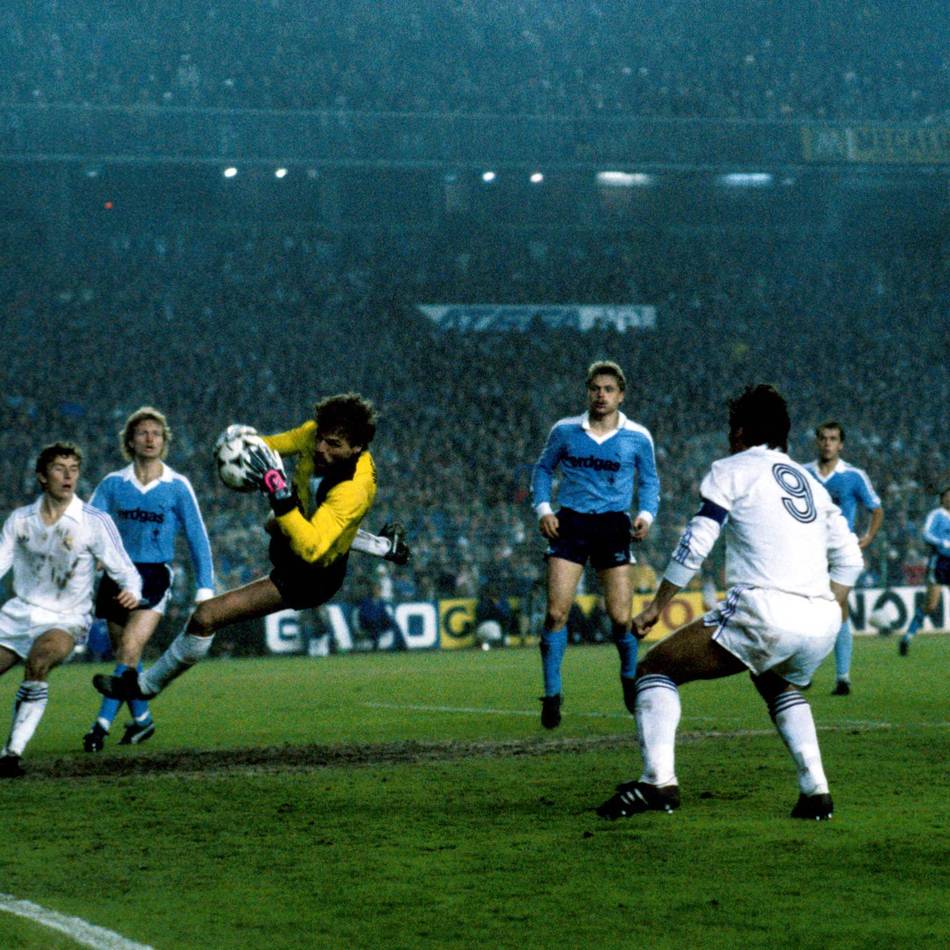 Zu Gast beim Letzten Heidenheim: Borussia darf sich nicht jeder Tradition verpflichtet fühlen