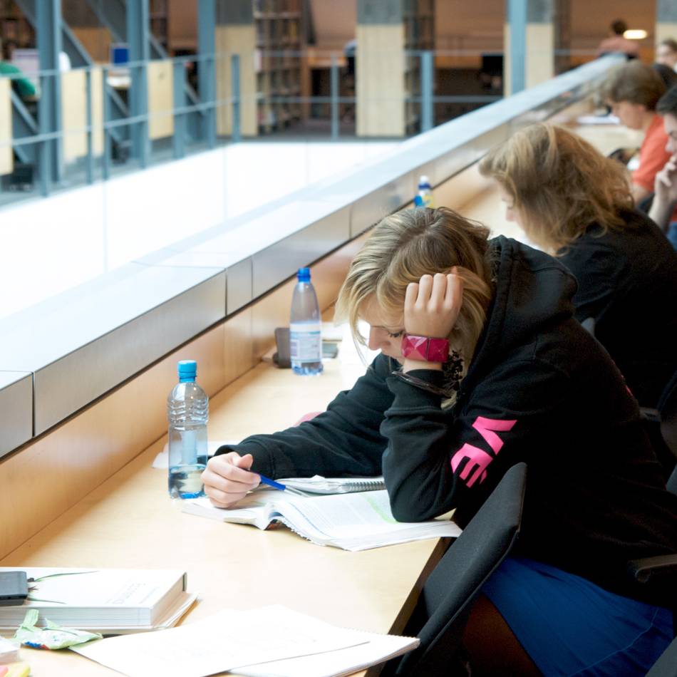 Sturm der Entrüstung: Hochschule Utrecht wollte christliche Feiertage nicht mehr beim Namen nennen