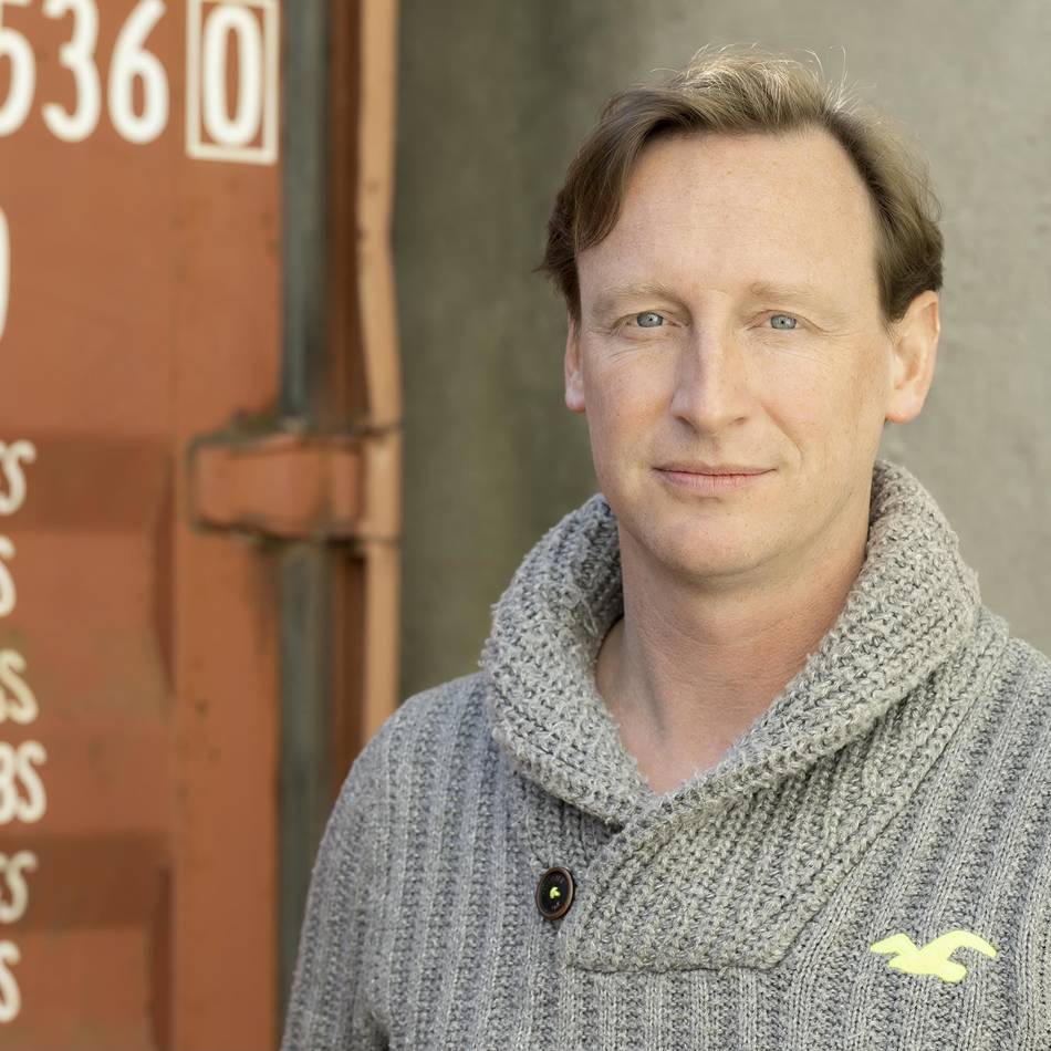 Lesung im Theater Krefeld: Was Richard Wagner Beethoven gerne gesagt hätte