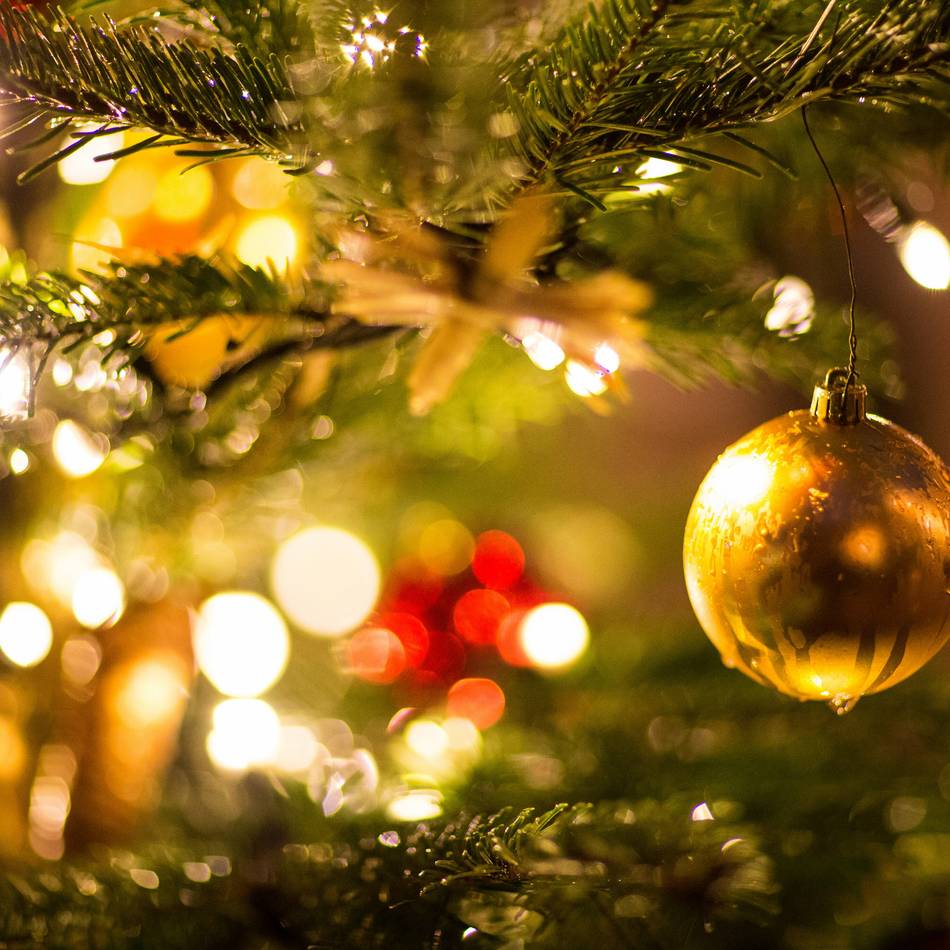 Am ersten Adventswochenende in Grefrath: Was der Weihnachtsbasar im Cyriakushaus bietet